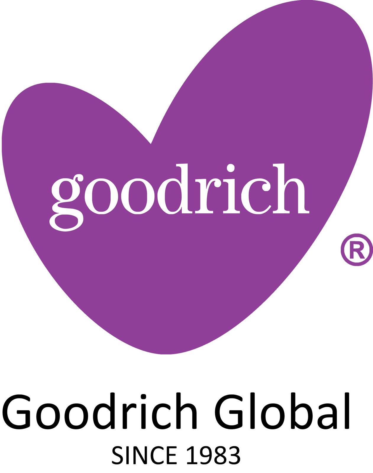Goodrich